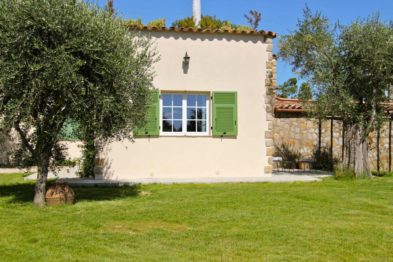 La Vieille Ferme De Maison d'hôtes *